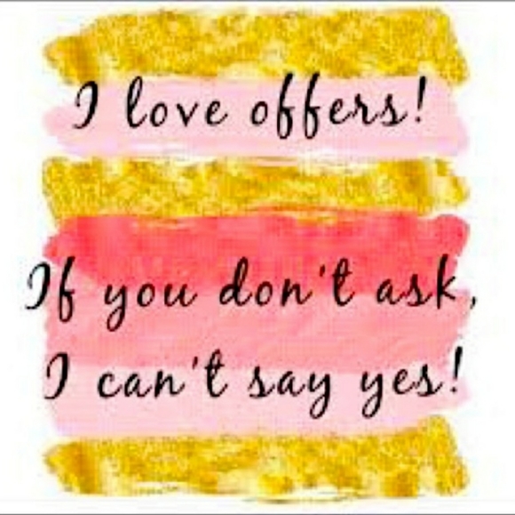 🐶Meet your Posher, Terri🐶 - Picture 16 of 16